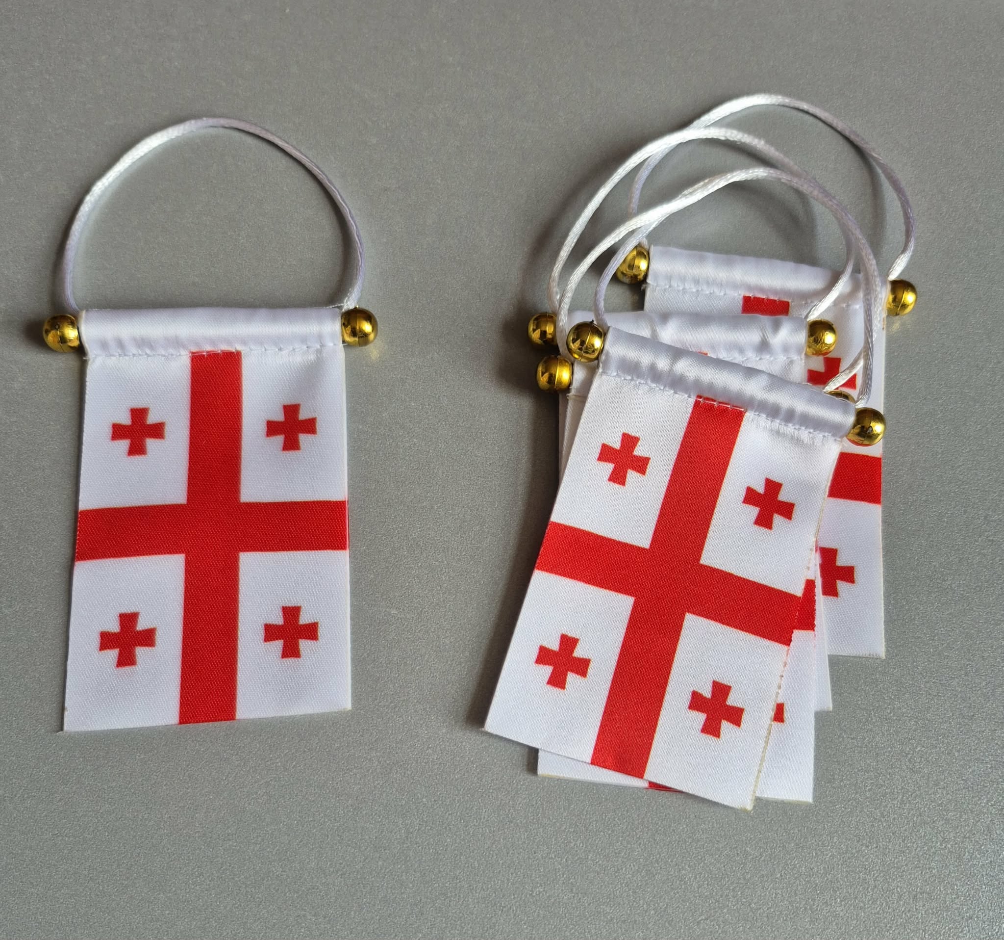 Souvenir 1