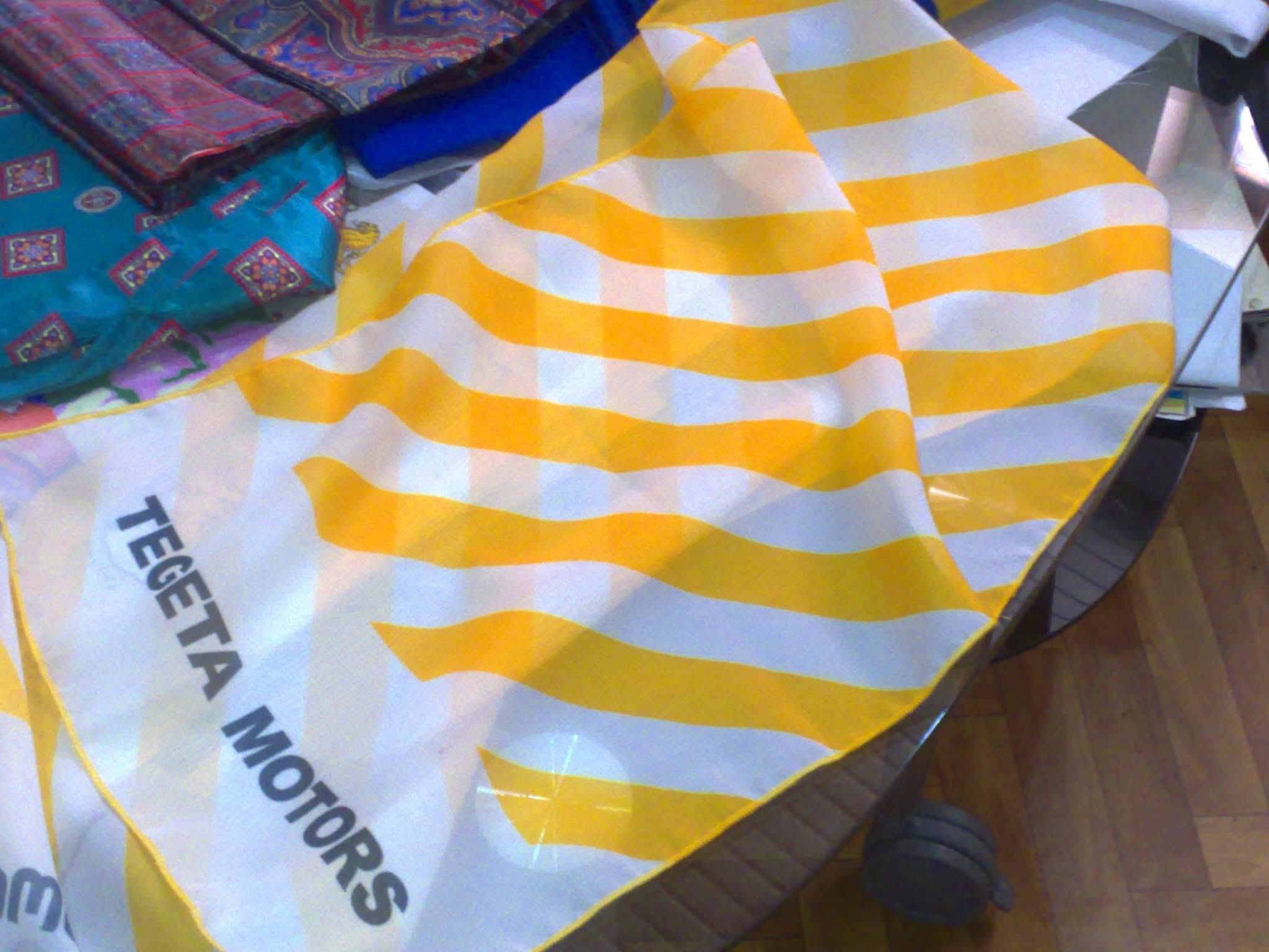Textile 1