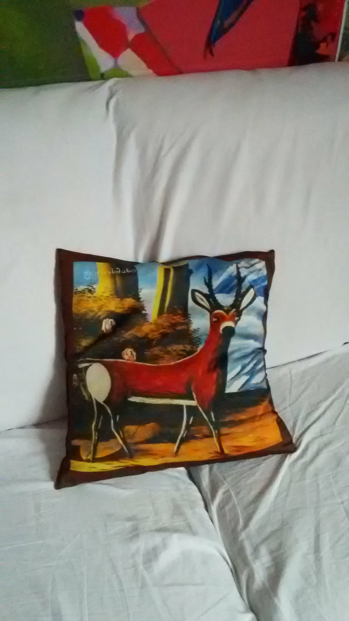 Souvenir 11