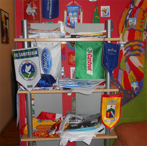 Souvenir 7
