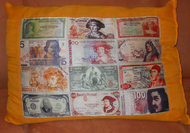 Souvenir 8