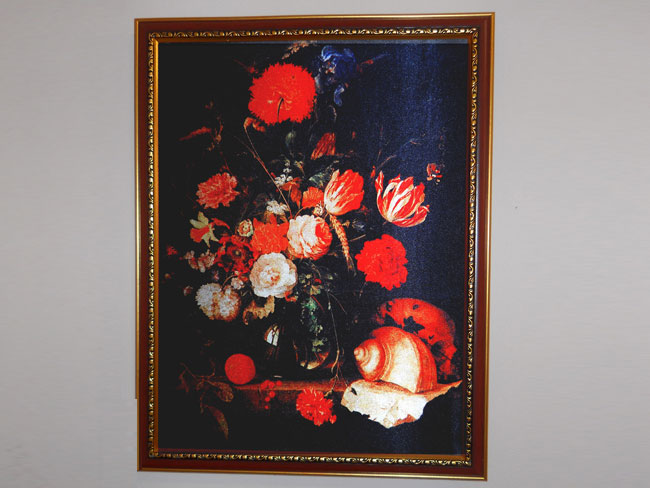 Souvenir 9